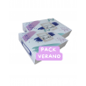 cajas de arte creativas pack verano